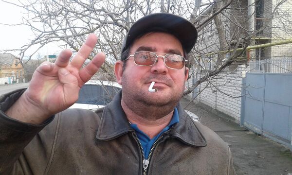   ,   , 49 ,   ,   , c , 