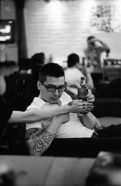  ,   Maru, 38 ,   ,   , c 