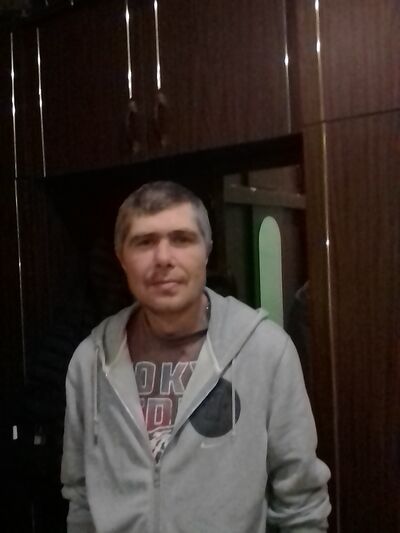  -,   , 41 ,   ,   