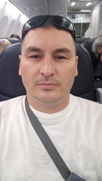  ,   , 42 ,   ,   