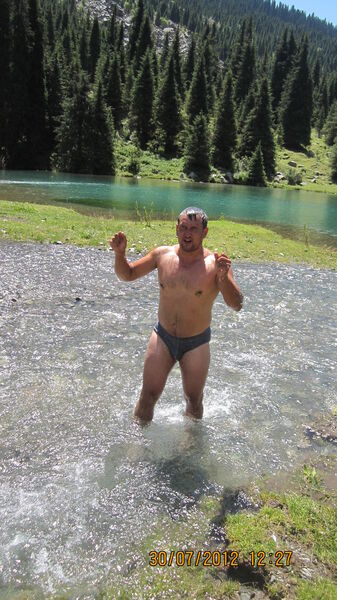  ,   , 47 ,     , c 