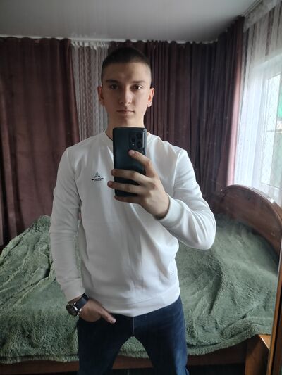  ,   Ը, 23 ,   ,   