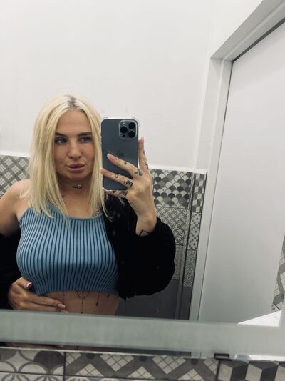  ,   , 26 ,     , c 