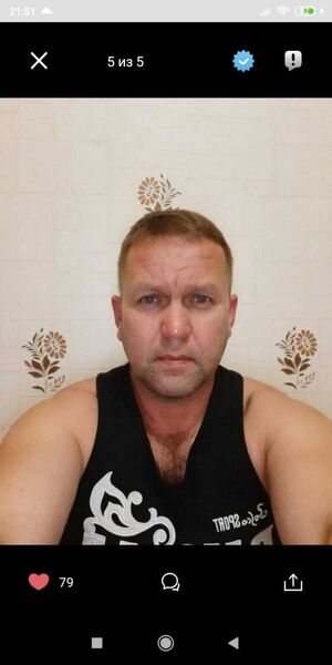  ,   , 51 ,   ,   