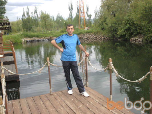  ,   DERO, 46 ,     , c 