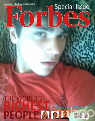  ,   Igorek, 32 ,   ,   , c , 