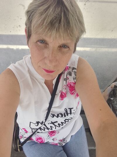  ,   , 56 ,   c 
