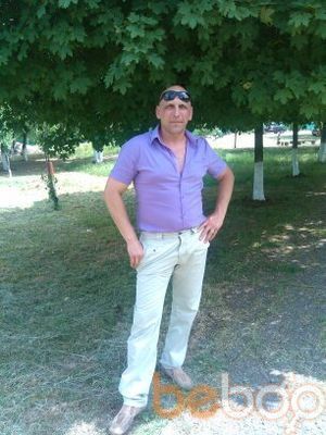  ,   , 54 ,   