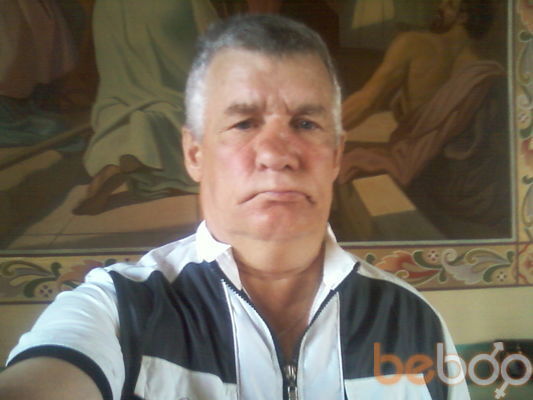  ,   , 76 ,   ,   , c 