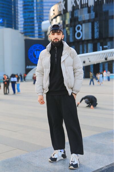  ,   Khed, 25 ,     , c , 