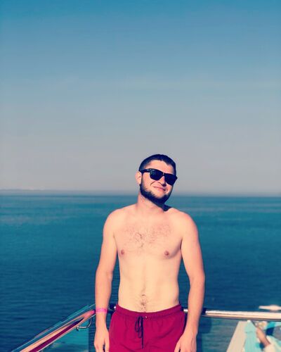  ,   , 29 ,   