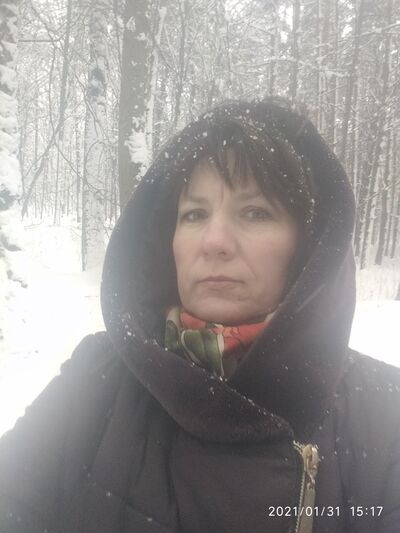  ,   , 53 ,   c , 