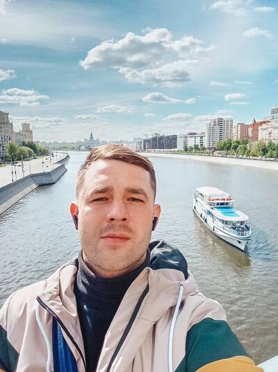  ,   Evgeny, 33 ,   ,   