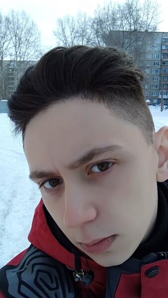  ,   , 25 ,   