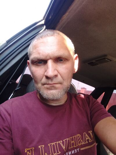  ,   Anatoli, 41 ,   ,   