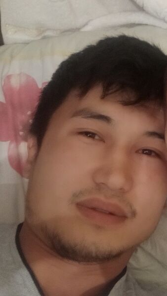  ,   Sardor, 33 ,   ,   , c 