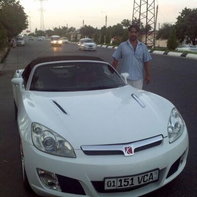  ,   Alex, 34 ,   ,   , c 