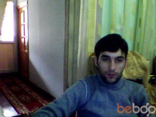  ,   Ramin, 42 ,   ,   , c 