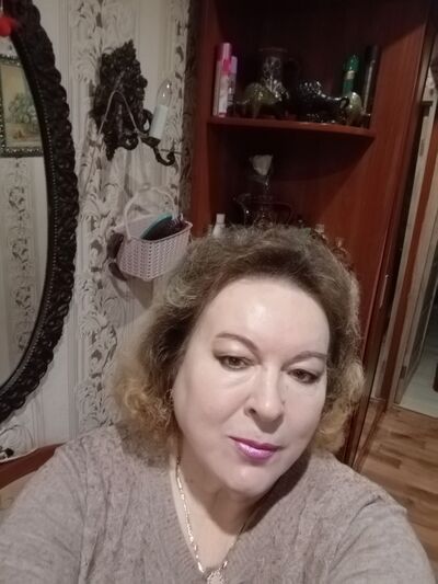  ,   , 61 ,   c 