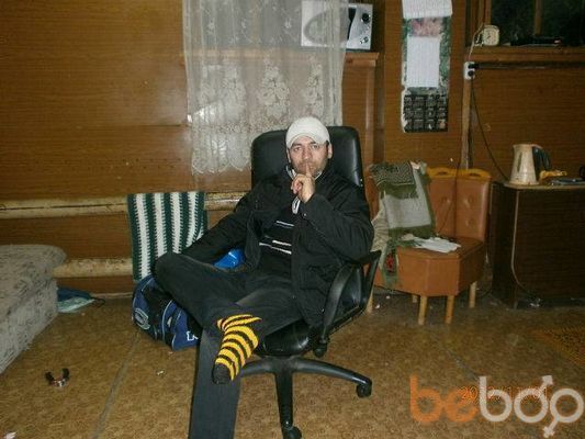  ,   Bashir, 34 ,   ,   , c 