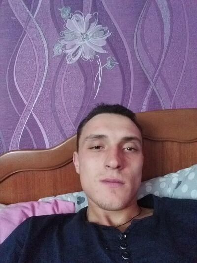  ,   , 30 ,   