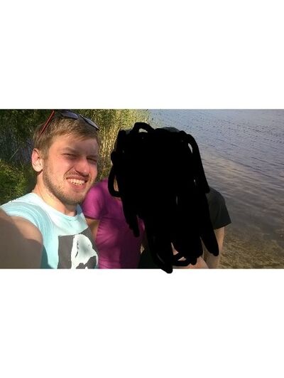  ,   , 34 ,   ,   , c 