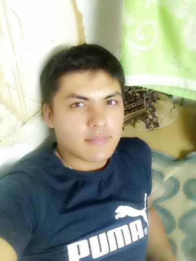  ,   Sarvar, 35 ,   ,   , c 