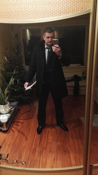  ,   Slave, 41 ,   
