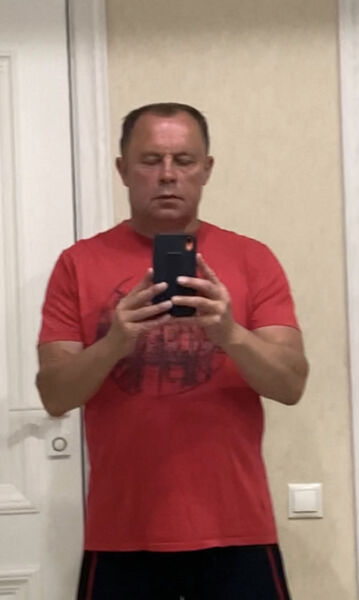  ,   , 50 ,   