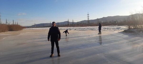  ,   Xeyal, 38 ,   ,   