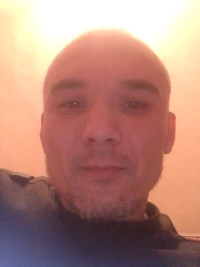  ,   Vladimlr, 38 ,   ,   