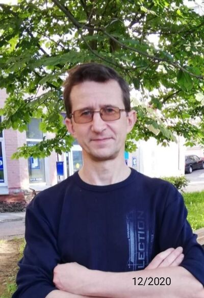  ,   57, 48 ,   ,   , c 