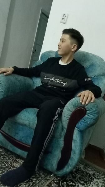  ,   , 21 ,   ,   