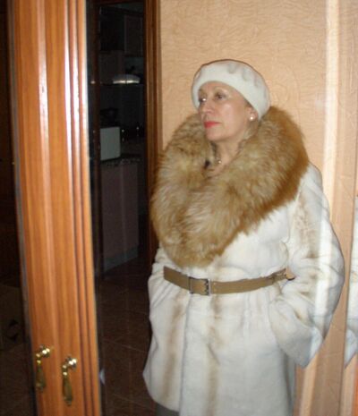  ,   , 74 ,     , c , 