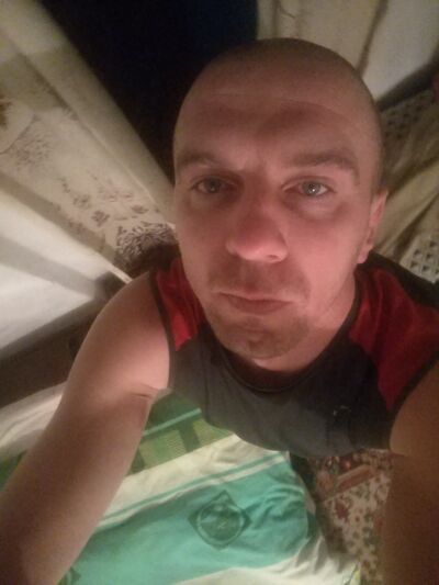  ,   , 37 ,   ,   