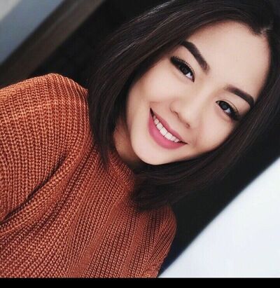  ,   , 24 ,   ,   , c , 