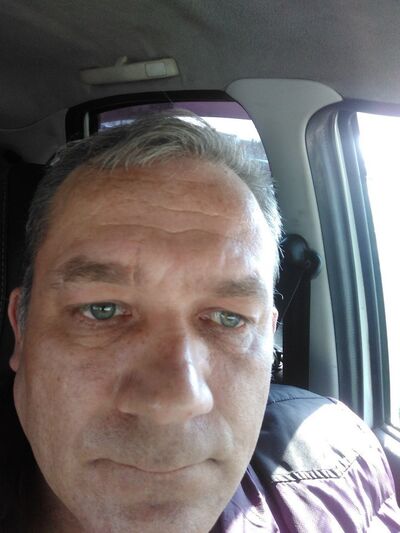  ,   , 46 ,     , c 