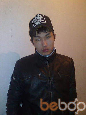  ,   Azik, 36 ,   
