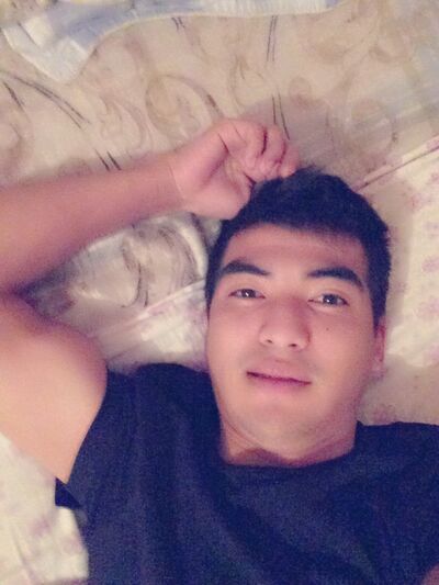  ,   Aman, 35 ,   