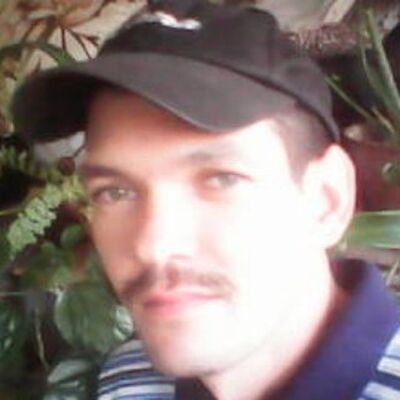  ,   Renat, 36 ,     , c 