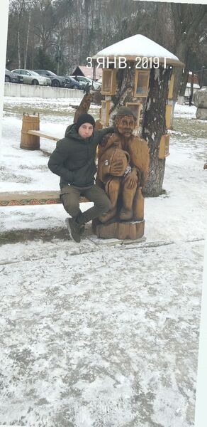  ,   Denis, 25 ,   ,   , c 