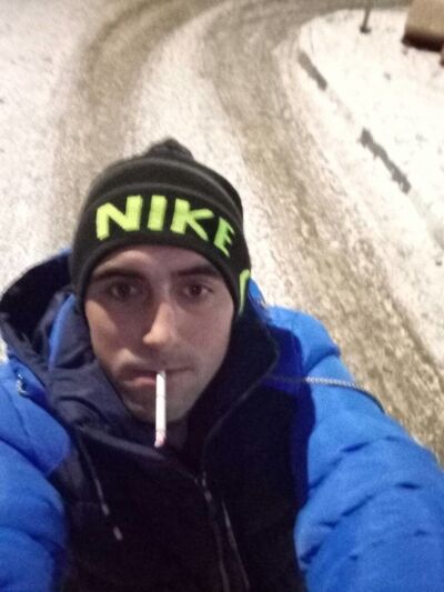  ,   Dima, 30 ,   ,   , c 