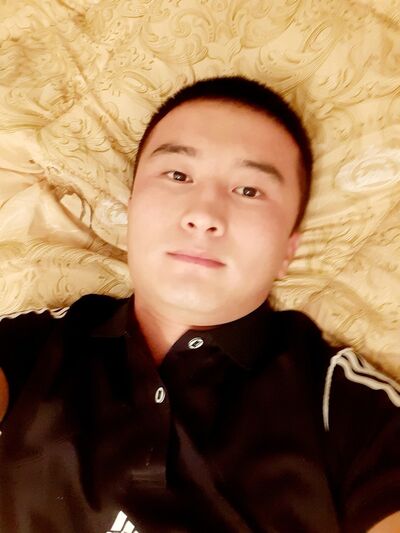 ,   Begzod, 33 ,   ,   , c 