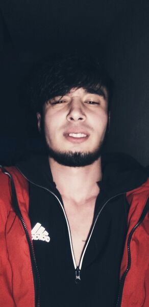  ,   , 24 ,   ,   , 