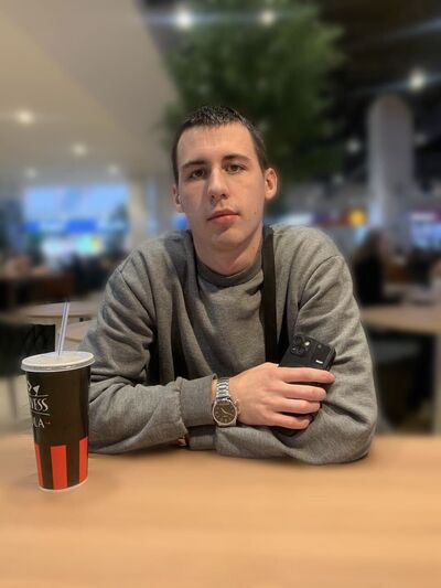  ,   , 19 ,   ,   , 