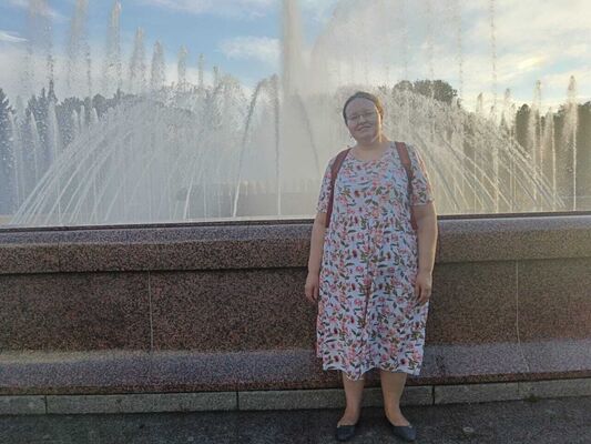  -,   Ekaterina, 37 ,   c 