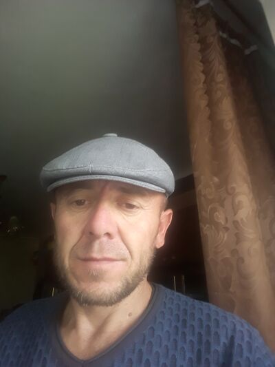  ,   , 47 ,   ,   