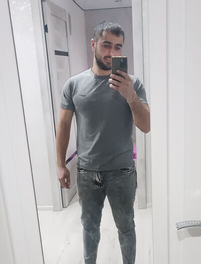  -,   , 28 ,   ,   