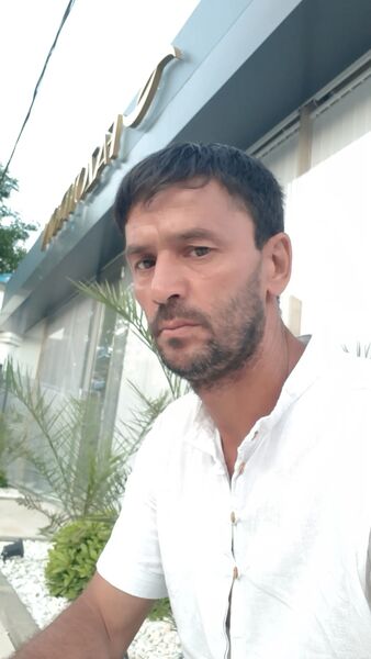  ,   SALAMON, 40 ,   ,   , 