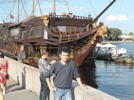  ,   , 42 ,   ,   , c 